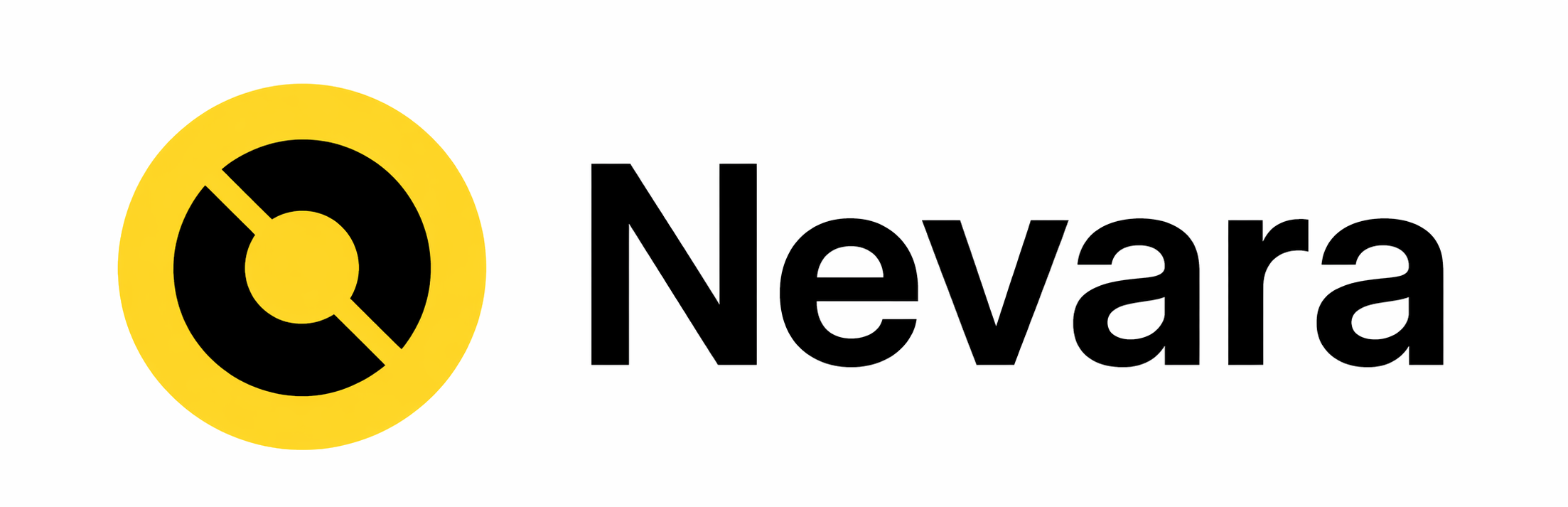 Nevara